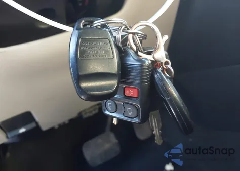 2014 Ford Explorer z USA, uszkodzony, nr VIN 1FM5K8B88EGB31530